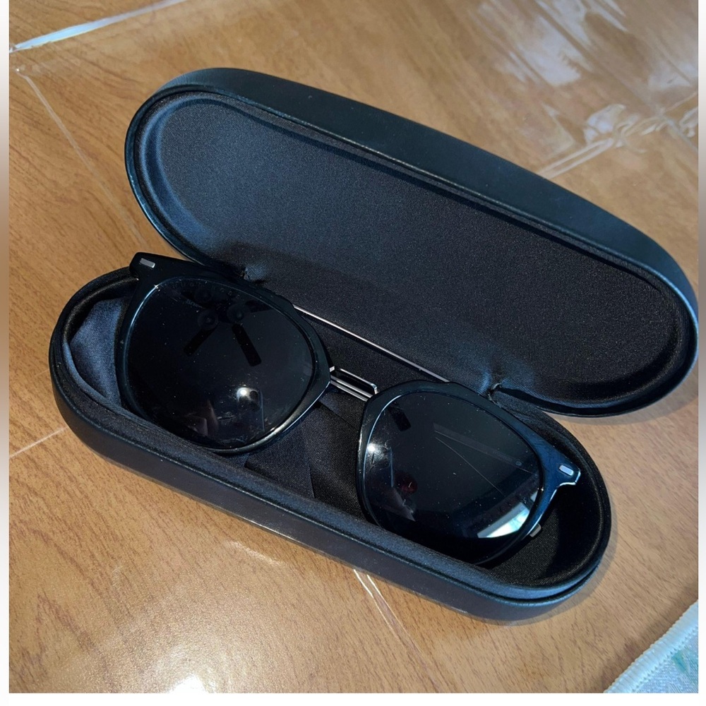 Hugo Boss sunglasses